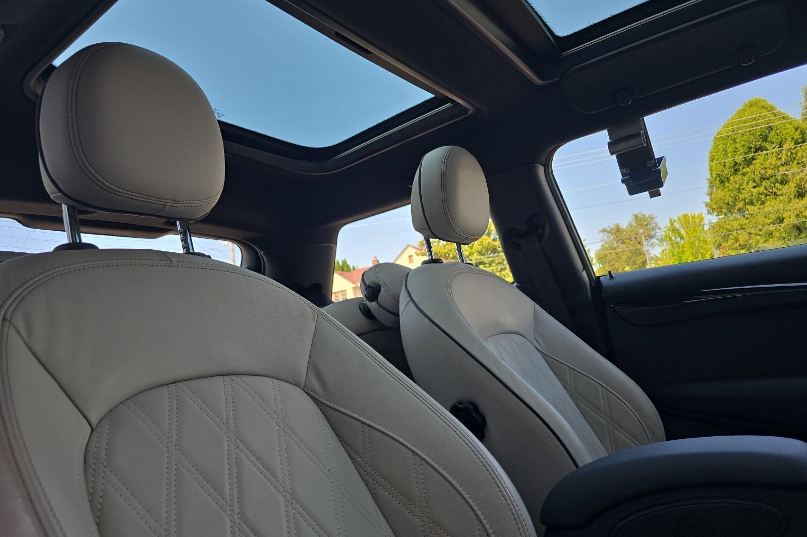 2021 MINI Hardtop 2 Door Cooper SE