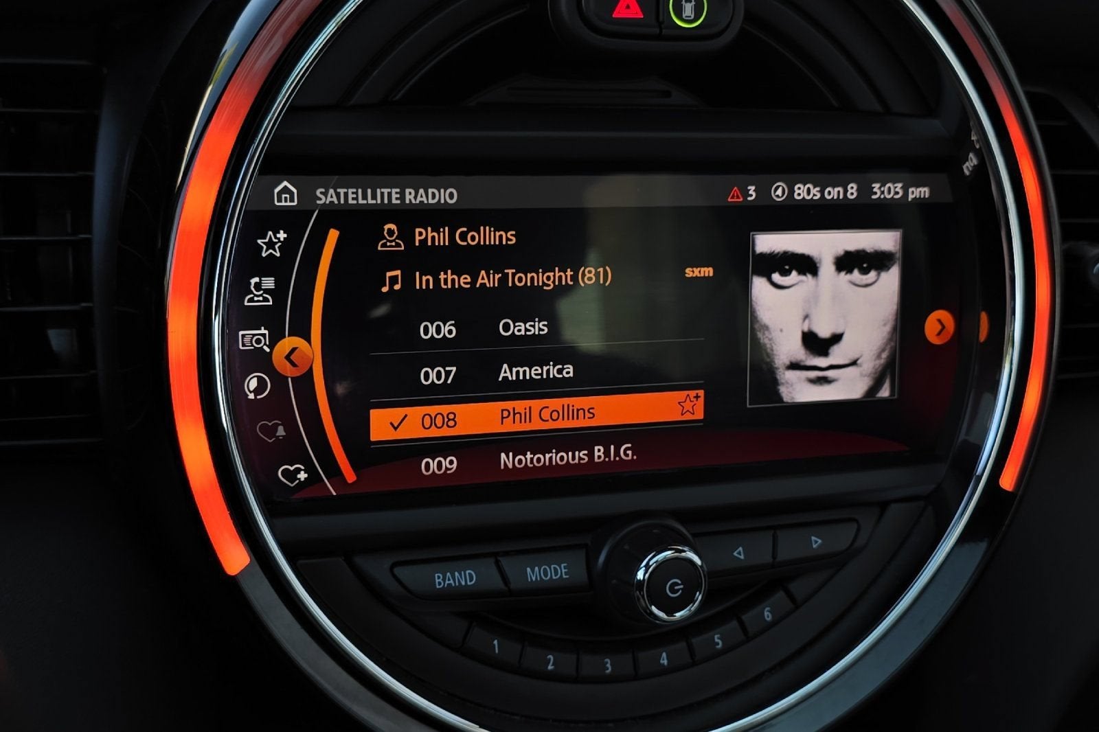 2021 MINI Hardtop 2 Door Cooper SE