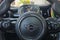 2021 MINI Hardtop 2 Door Cooper SE