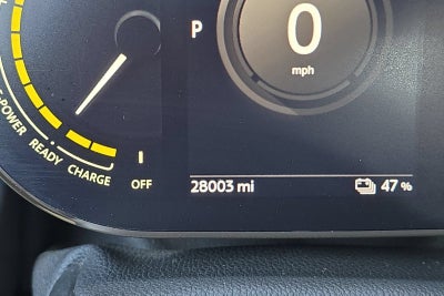 2021 MINI Hardtop 2 Door Cooper SE
