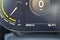 2021 MINI Hardtop 2 Door Cooper SE