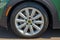 2021 MINI Hardtop 2 Door Cooper SE