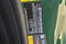 2021 MINI Hardtop 2 Door Cooper SE
