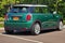 2021 MINI Hardtop 2 Door Cooper SE
