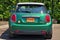 2021 MINI Hardtop 2 Door Cooper SE
