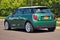2021 MINI Hardtop 2 Door Cooper SE