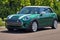 2021 MINI Hardtop 2 Door Cooper SE