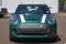 2021 MINI Hardtop 2 Door Cooper SE