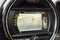 2017 MINI Countryman Cooper S