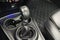 2017 MINI Countryman Cooper S
