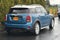 2017 MINI Countryman Cooper S