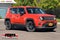 2019 Jeep Renegade Sport