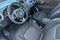 2019 Jeep Renegade Sport