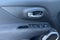 2019 Jeep Renegade Sport