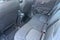 2019 Jeep Renegade Sport