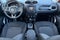 2019 Jeep Renegade Sport