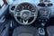 2019 Jeep Renegade Sport