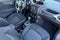 2019 Jeep Renegade Sport