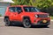 2019 Jeep Renegade Sport