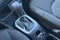 2019 Jeep Renegade Sport