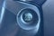 2019 Jeep Renegade Sport