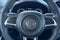 2019 Jeep Renegade Sport