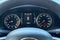 2019 Jeep Renegade Sport