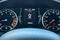 2019 Jeep Renegade Sport