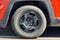 2019 Jeep Renegade Sport