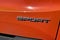 2019 Jeep Renegade Sport