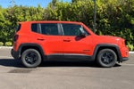 2019 Jeep Renegade Sport