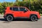 2019 Jeep Renegade Sport