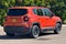 2019 Jeep Renegade Sport