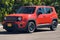 2019 Jeep Renegade Sport