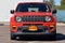 2019 Jeep Renegade Sport