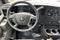 2025 GMC Savana Cutaway 3500 1WT