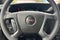 2025 GMC Savana Cutaway 3500 1WT