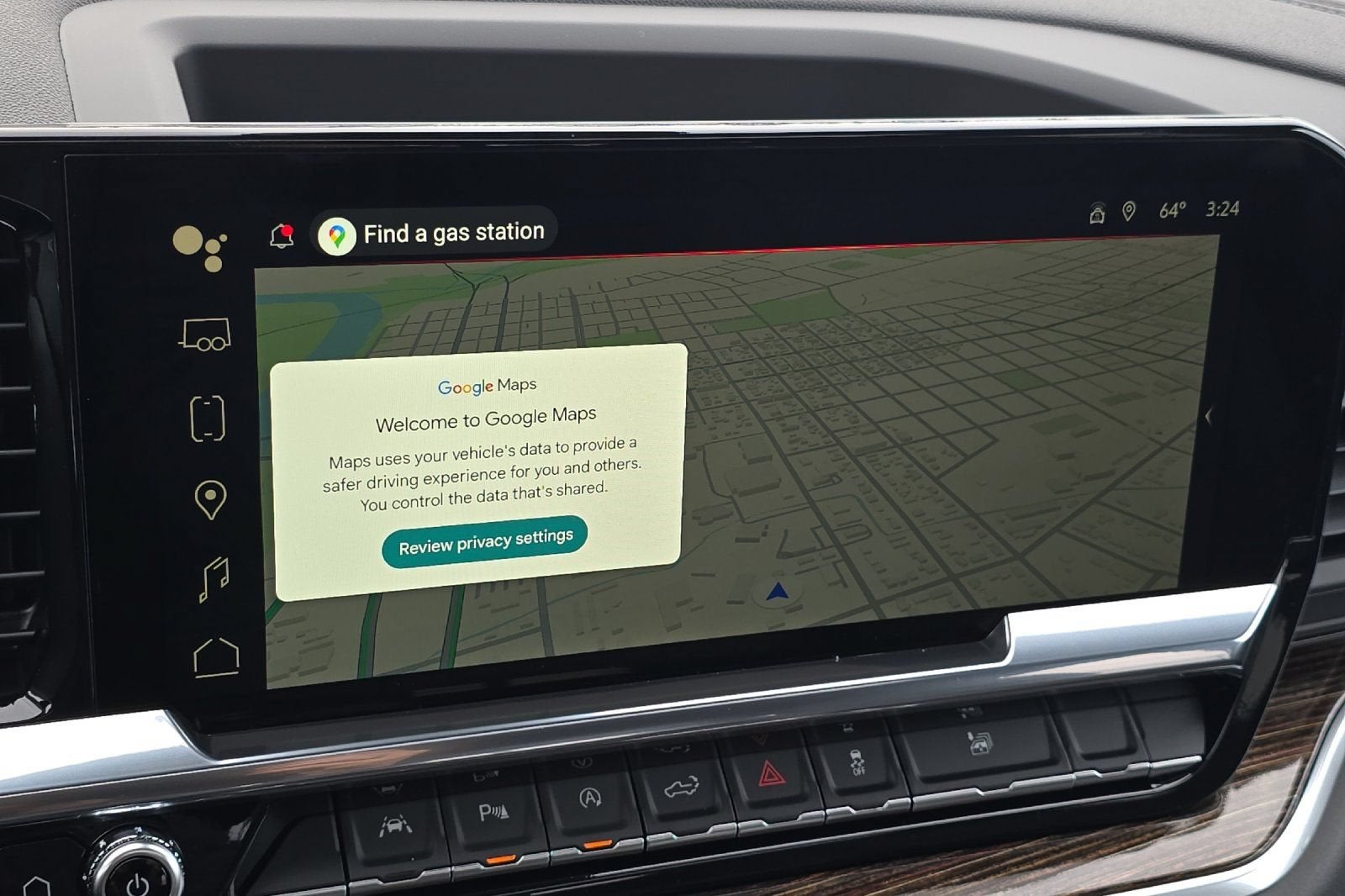 2026 GMC Sierra 1500 Elevation - Photo 15