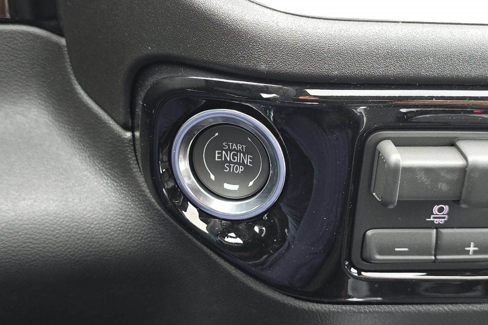 2026 GMC Sierra 1500 Elevation - Photo 19