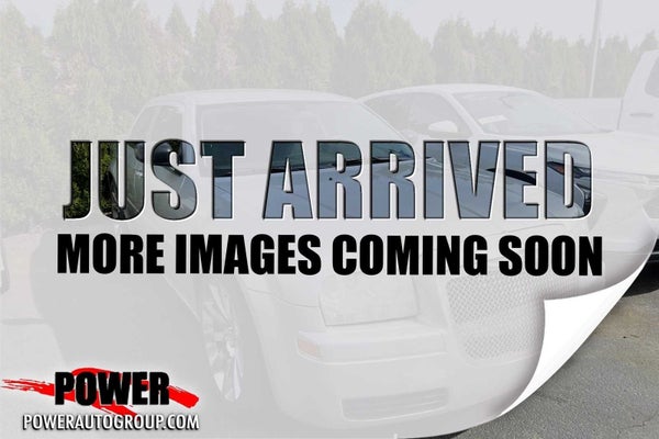 2006 Chrysler 300 Base in Sublimity, OR - Power Auto Group