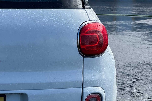 2014 FIAT 500L Pop in Sublimity, OR - Power Auto Group