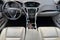 2015 Acura TLX Base