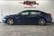 2015 Acura TLX Base