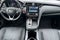 2021 Honda Insight Touring