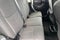2016 Jeep Wrangler Unlimited Sport RHD Right Hand Drive