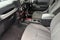 2016 Jeep Wrangler Unlimited Sport RHD Right Hand Drive