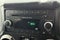 2016 Jeep Wrangler Unlimited Sport RHD Right Hand Drive