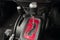 2016 Jeep Wrangler Unlimited Sport RHD Right Hand Drive