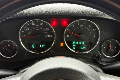 2016 Jeep Wrangler Unlimited Sport RHD Right Hand Drive