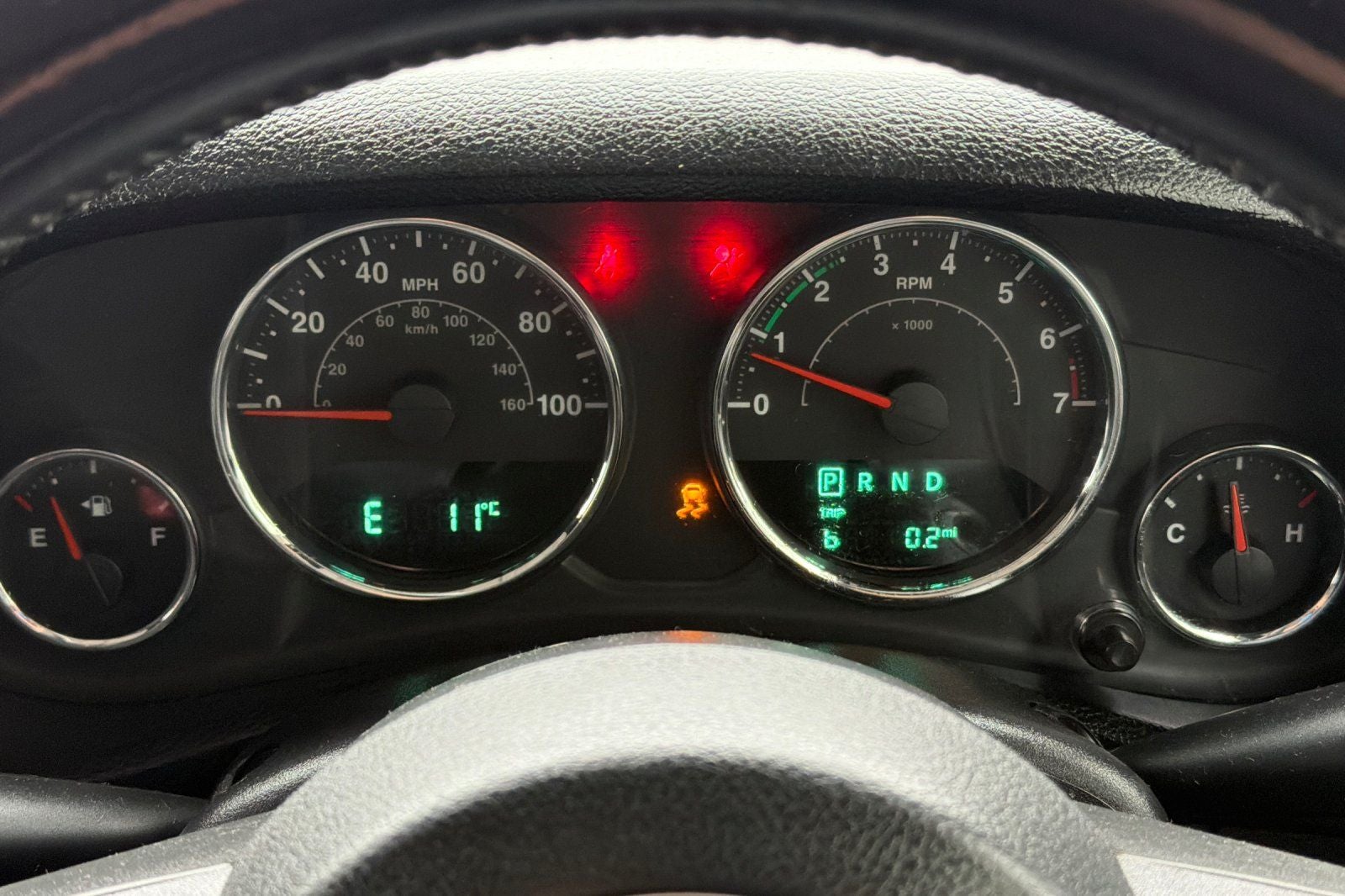 2016 Jeep Wrangler Unlimited Sport RHD Right Hand Drive